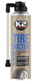 srodek-do-naprawy-opon-k2-tire-doktor-400-ml