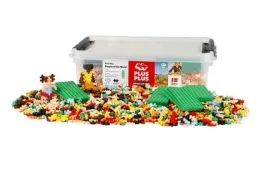 klocki-plus-plus-naucz-sie-budowac-ludzi-2400el