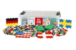 klocki-plus-plus-naucz-sie-budowac-flagi-2400el