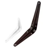 katownik-pod-polke-150x200mm-braz-stan-nowy