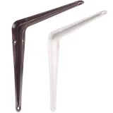 katownik-pod-polke-150x200mm-braz-stan-nowy