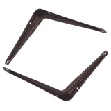 katownik-pod-polke-150x200mm-braz-stan-nowy