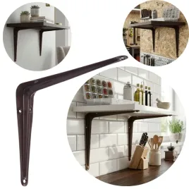 katownik-pod-polke-75x100mm-braz