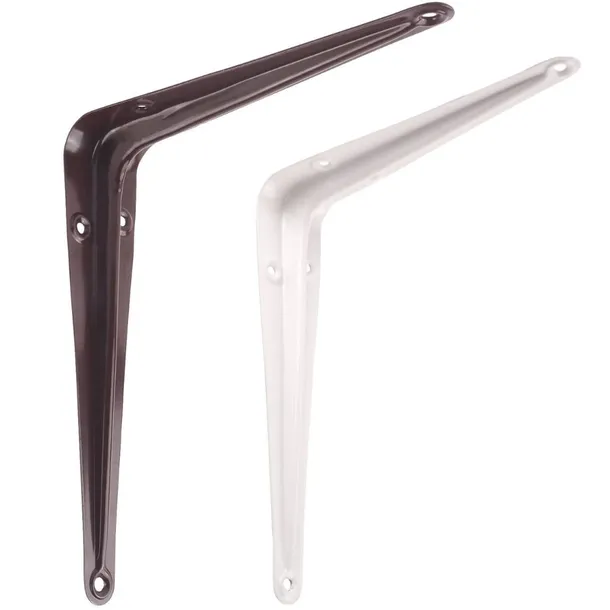 katownik-pod-polke-150x200mm-braz-stan-nowy