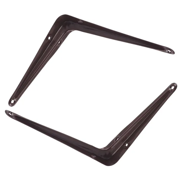 katownik-pod-polke-75x100mm-braz-stan-nowy