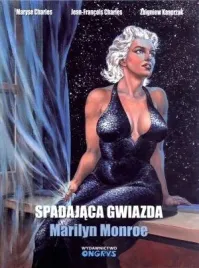 spadajaca-gwiazda-marilyn-monroe-maryse-charles