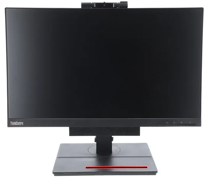 monitor-led-24-lenovo-tio24-gen4