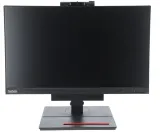 monitor-led-24-lenovo-tio24-gen4