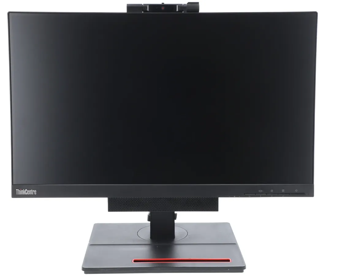 monitor-led-24-lenovo-tio24-gen4