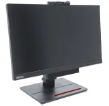 monitor-led-24-lenovo-tio24-gen4