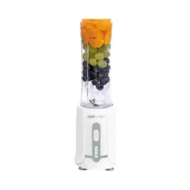 blender-kielichowy-n-oveen-sport-mix-and-fit-sb230-06l-300w-2-butelki