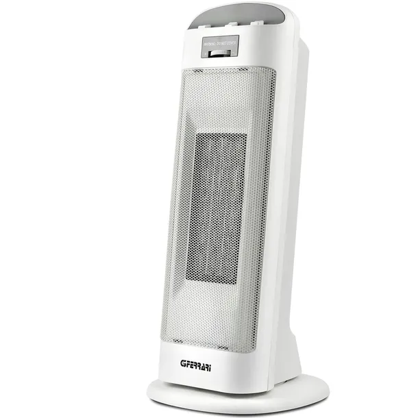 termowentylator-g3ferrari-g60023-2000-w-kolor-dominujacy-bialy