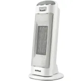 termowentylator-g3ferrari-g60023-2000-w-kolor-dominujacy-bialy