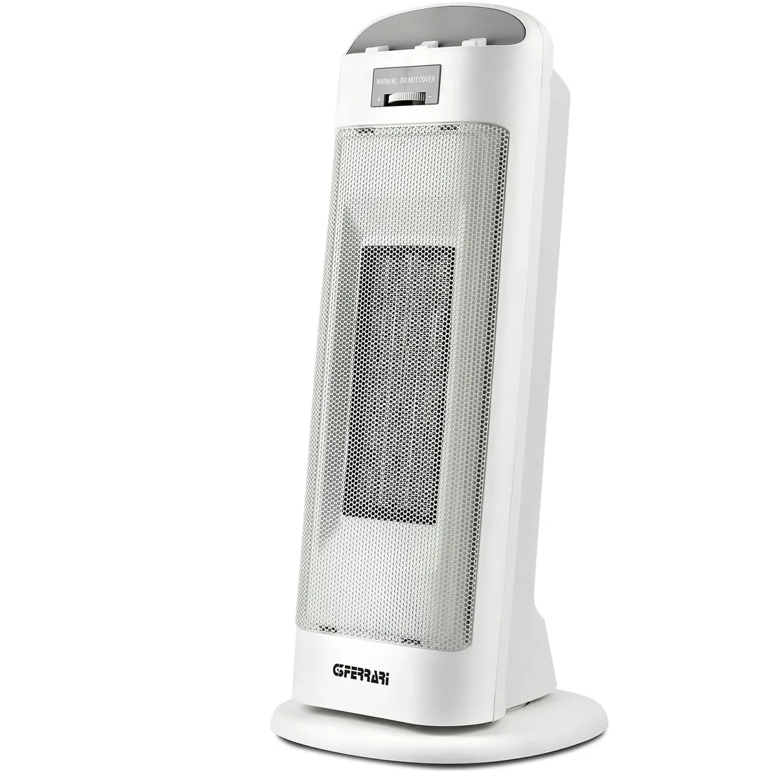 termowentylator-g3ferrari-g60023-2000-w