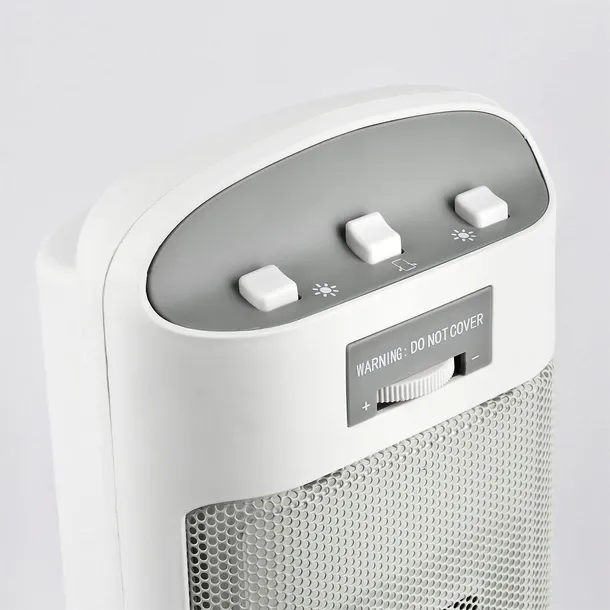 termowentylator-g3ferrari-g60023-2000-w-termostat-elektroniczny