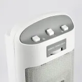 termowentylator-g3ferrari-g60023-2000-w-termostat-elektroniczny