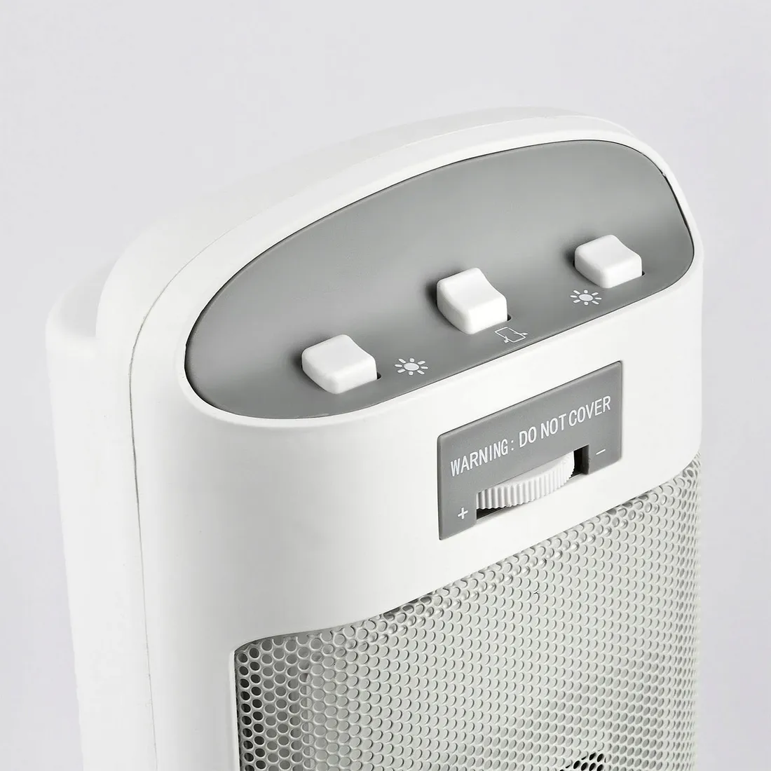 termowentylator-g3ferrari-g60023-2000-w