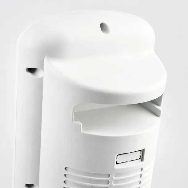 termowentylator-g3ferrari-g60023-2000-w-funkcje-nawiew-zimnego-powietrza