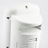 termowentylator-g3ferrari-g60023-2000-w-funkcje-nawiew-zimnego-powietrza