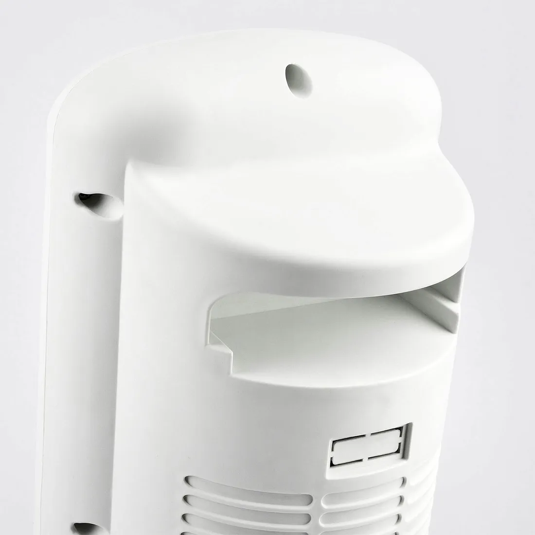 termowentylator-g3ferrari-g60023-2000-w