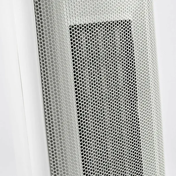 termowentylator-g3ferrari-g60023-2000-w-bezpieczenstwo-automatycznie-wylaczenie-w-przypadku-przewrocenia-sie-urzadzenia