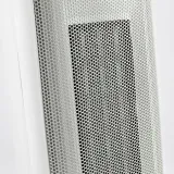 termowentylator-g3ferrari-g60023-2000-w-bezpieczenstwo-automatycznie-wylaczenie-w-przypadku-przewrocenia-sie-urzadzenia