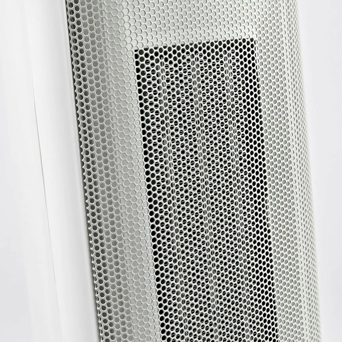 termowentylator-g3ferrari-g60023-2000-w