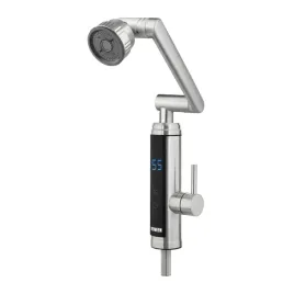 elektryczny-podgrzewacz-wody-obrotowa-wylewka-360-3600w-noveen-iwh986-inox