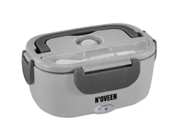 lunch-box-noveen-lb2410-elektryczny-podgrzewacz-24v