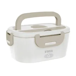 lunch-box-elektryczny-n-oveen-stal-nierdzewna-11-l-z-torba-termiczna