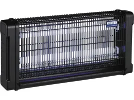 lampa-owadobojcza-noveen-ikn20-black-2x10-wat