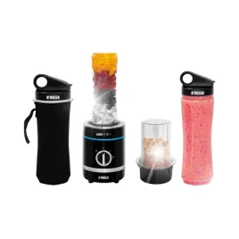 blender-kielichowy-n-oveen-sb1000-300-w-czarny-smoothie