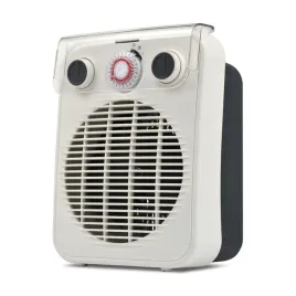 termowentylator-g3ferrari-g60019-2000-w