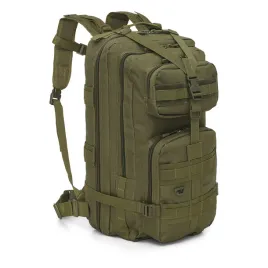 plecak-taktyczny-militarny-turystyczny-wyprawowy-45l-zielony-nils-camp