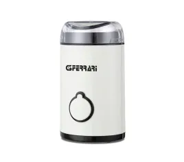 mlynek-elektryczny-g3ferrari-g20128-150-w-bialy