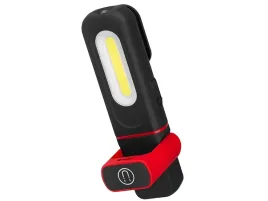 latarka-warsztatowa-tracer-led-akumulatorowa-z-klipsem-i-magnesem