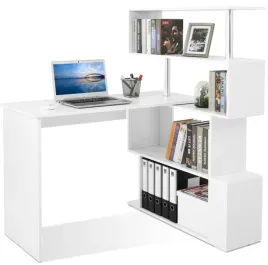 biurko-komputerowe-mondeer-z-regalem-w-ksztalcie-l-45-x-157-x-130-5cm