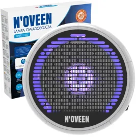 lampa-owadobojcza-przeciwko-komarom-muchom-noveen-ikn951-led