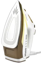 zelazko-g3ferrari-visir-g40012