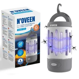 lampa-przeciwko-komarom-muchom-noveen-ikn851-led-02-kg-100-ml
