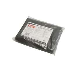 folia-budowlana-czarna-015mm-4m-x-5m-pod-posadzki-wylewki-podlogi-20m2
