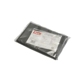 folia-budowlana-czarna-015mm-3m-x-3m-pod-posadzki-wylewki-podlogi-9m2