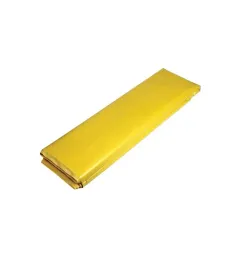 folia-pe-zolta-paroizolacyjna-ochronna-typ-200-12m-x-8m