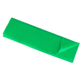 folia-pe-paroizolacyjna-020mm-16m-x-125m-pod-panele-20m2-na-poddasza-gk