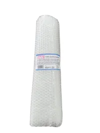 folia-izolacyjna-babelkowa-pecherzykowa-05m-x-3m-pelne-bable