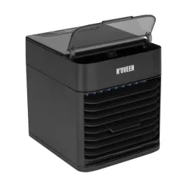 klimatyzer-n-oveen-mac330-mini-3-w-1-czarny-usb-led