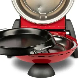patelnia-ceramiczna-nieprzywierajaca-do-pieca-g3ferrari-g10177-anniversary