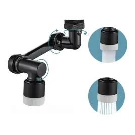 przedluzka-kranu-adapter-czarny-aerator-perlator-metalowy-n-oveen-xl1059