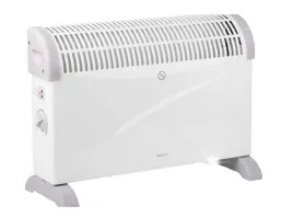 grzejnik-elektryczny-konwektorowy-selecline-dl01-d-2000w