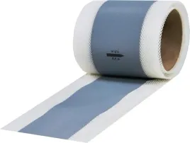 tasma-uszczelniajaca-uniwersalna-wodoszczelna-do-hydroizolacji-120-mm-x-5mb